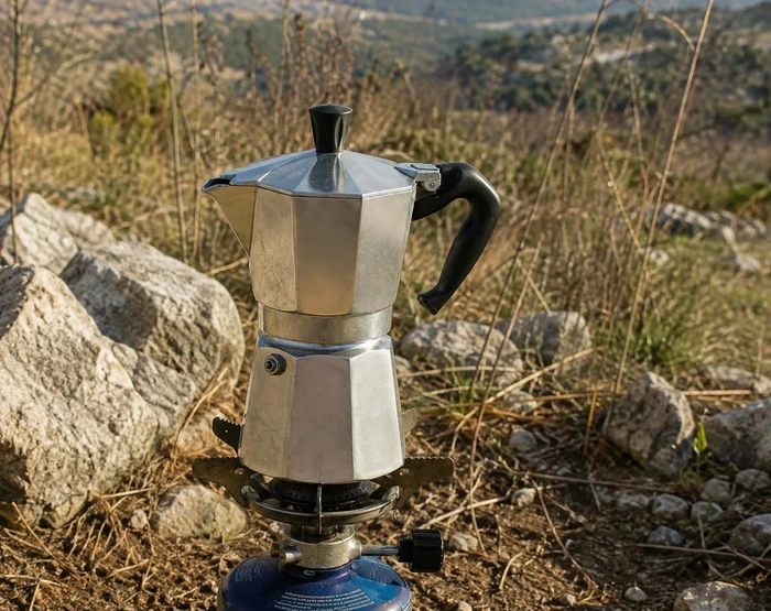 מקינטה עיצוב קלאסי 100 מיליליטר