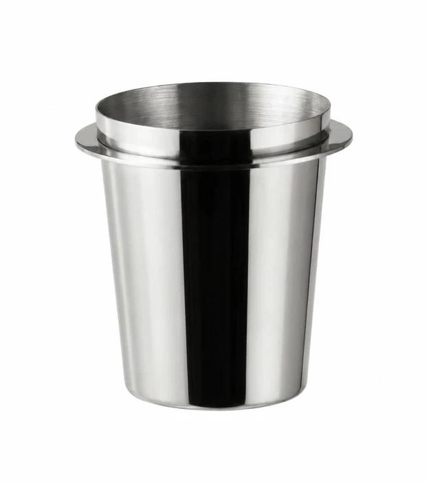 כוס מדידה/DOOSING CUP