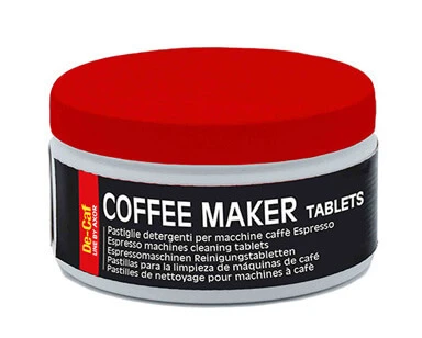 100 טבליות ניקוי שומנים AXOR