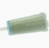 פילטר רזין למניעת אבנית במכונת קפה ידנית