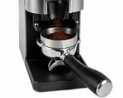 טבעת מינון קפה 58 מ"מ/E61/RANCILIO SILVIA