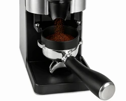 טבעת מינון קפה מגנטית 51 מ"מ/DELONGHI DEDICA