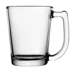 בקנייה זו תקבל 3 כוסות 300 מ"ל מתנה!