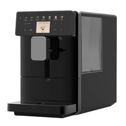 מכונת אספרסו אוטומטית KALERM B5