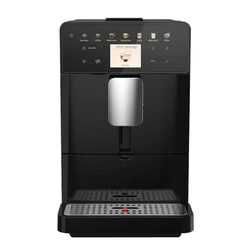 מכונת אספרסו אוטומטית KALERM B5