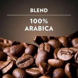 1.250 גרם קפה טחון לוואצה אספרסו קלאסיקו/LAVAZZA ESPRESSO CLASSICO