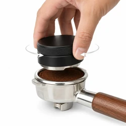 דיסטריביוטר לידית קפה 53 מ"מ /NINJA/DELONGHI