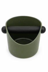 פח ריקון KNOCKBOX 100/130