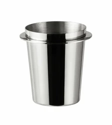 כוס מדידה/DOOSING CUP