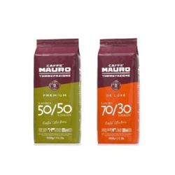 2 ק"ג מאורו דה לוקס/פרימיום /MAURO DE LUX/PREMIUM