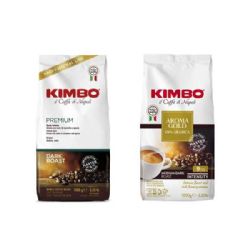 2 ק"ג מיקס קימבו/גולד/פרימיום