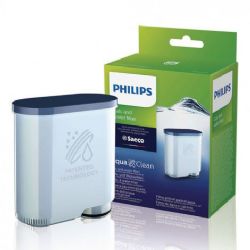 פילטר מים למכונות PHILIPS/SAECO