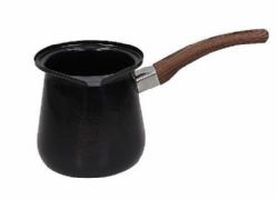 פינג"אן/ג"זווה מותאם גם לאידוקציה 1.2 ליטר