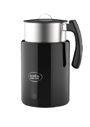 מקציף חלב אינדוקציה