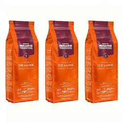 3 ק"ג מאורו דה לוקס/MAURO DE LUX