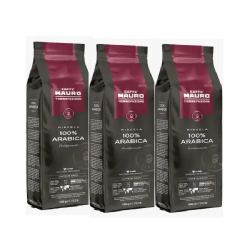 3 ק"ג מאורו סנטופרסנטו/MAURO CENTOPERCENTO