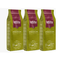 3 ק"ג מאורו פרימיום/MAURO PREMIUM