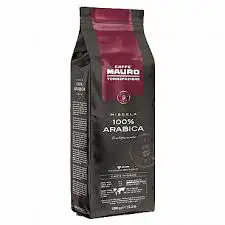 1 ק"ג מאורו סנטופרסנטו/MAURO CENTOPERCENTO