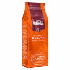 1 ק"ג מאורו דה לוקס/MAURO DE LUX