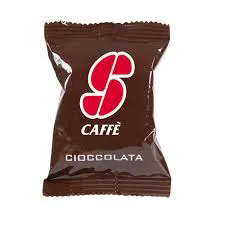 50 קפסולות שוקו אסא קפה /ESSSE CAFFE