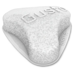 
פילטר מרכך מים טבול סופח אבנית בריטה 250 Brita AquaGusto
