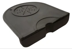 משטח דחיסה מסיליקון