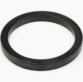 אטם ראש 8.5 מ"מ למכונת E61